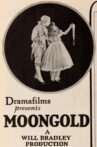 Moongold Movie Streaming Online