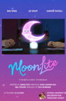 MoonLite Movie Streaming Online