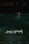 Mora Movie Streaming Online
