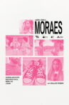 MORAES Movie Streaming Online