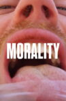 Morality Movie Streaming Online