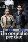 Mord im Revier - Die tote Braut Movie Streaming Online