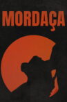 Mordaça Movie Streaming Online
