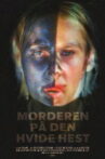 Morderen på den Hvide Hest Movie Streaming Online