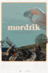 Mordrik Movie Streaming Online