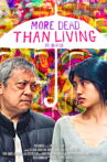 More Dead Than Living Movie Streaming Online