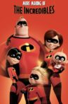 More Making of 'The Incredibles' Movie Streaming Online