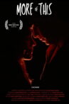 More of This Movie Streaming Online