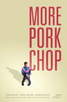 More Porkchop Movie Streaming Online
