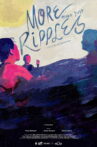 More Than Just Ripples Movie Streaming Online