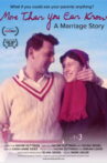 More Than You Can Know – A Marriage Story Movie Streaming Online