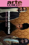 Morgan Heritage @ Summerjam Festival 2025 Movie Streaming Online