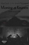 Morning at Keurners Movie Streaming Online