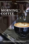 Morning Coffee Movie Streaming Online