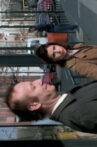 Morning Flirt Movie Streaming Online