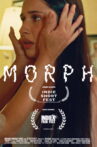 Morph Movie Streaming Online