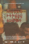 Morro do Pneu Queimado Movie Streaming Online