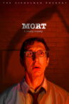 Mort Movie Streaming Online