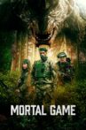 Mortal Game Movie Streaming Online