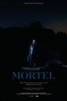 Mortel Movie Streaming Online