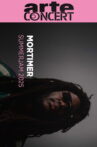 Mortimer @ Summerjam 2025 Movie Streaming Online