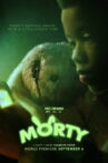 Morty Movie Streaming Online