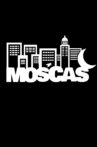 MOSCAS Movie Streaming Online