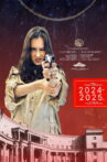 Moscow Shadows Movie Streaming Online