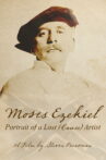 Moses Ezekiel: Portrait of a Lost Artist Movie Streaming Online