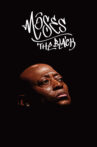 Moses the Black Movie Streaming Online
