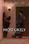 Most Likely Movie Streaming Online