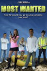 Most Wanted Movie Streaming Online