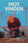 Mot vinden Movie Streaming Online
