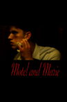 Motel and Marie Movie Streaming Online