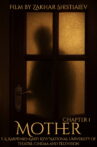 Mother: Chapter One Movie Streaming Online