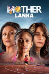 Mother Lanka Movie Streaming Online