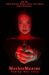 Mother Maxine Movie Streaming Online
