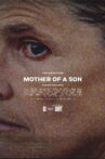 Mother of a Son Movie Streaming Online