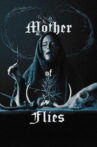 Mother of Flies Movie Streaming Online