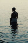 Mother River Movie Streaming Online