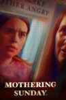 Mothering Sunday Movie Streaming Online