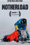 Motherload Movie Streaming Online