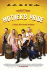 Mother's Pride Movie Streaming Online