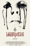 Motherwitch Movie Streaming Online