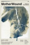 MotherWound Movie Streaming Online