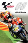 MotoGP 2008 Review Movie Streaming Online