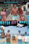 Motor City Waves Movie Streaming Online
