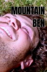 Mountain Ben Movie Streaming Online
