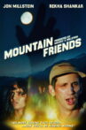 Mountain Friends Movie Streaming Online