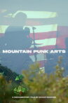 Mountain Punk Arts Movie Streaming Online